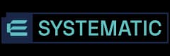 Logo 2