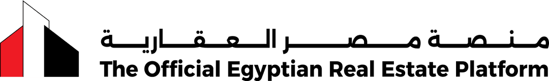 popup image