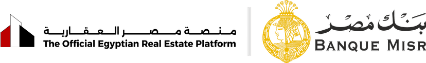 Logo EN