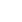 search icon
