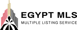 Egypt MLS — Multiple Listing Service