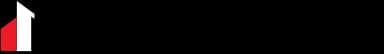 navbar.logo_altd