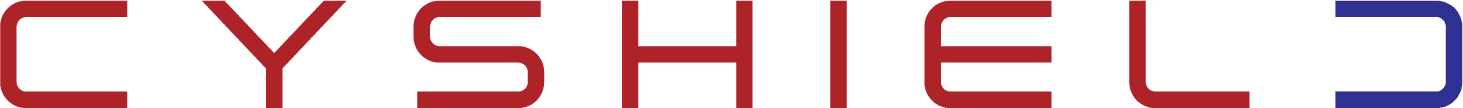 Cyshield