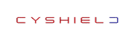 Logo 5