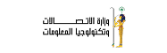 Logo 3