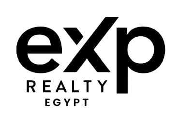 eXp Egypt