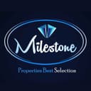 Milestone Real Estate