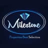 Milestone Real Estate