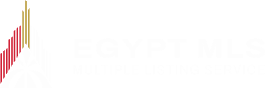 Egypt MLS