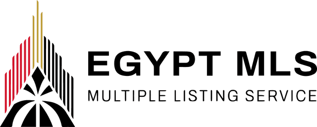 Egypt MLS
