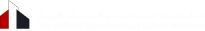 The Official Egyptian Real Estate Platform logo