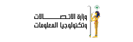 Logo 3